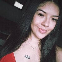 soymanzanita's Offline Chat Room