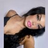 aishahottie