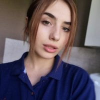 Bilik Sembang Luar Talian AriannaLine