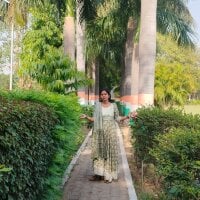 Soniya_Roy