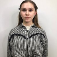 EricaFreemanf's Offline Chat Room