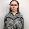 EricaFreemanf: офлайн-чат