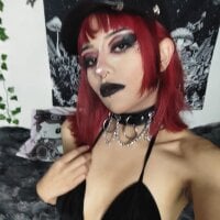GothKitten666