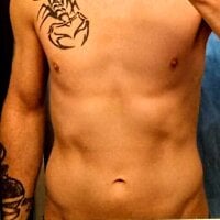 Ryeguy6969 model avatar