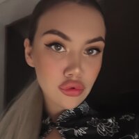 xAnnyx offline chatrum