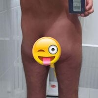 Dylan_Thomas_xxx webcam