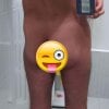 Dylan_Thomas_xxx