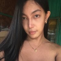 Ur_Olivia