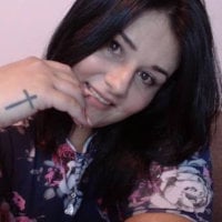 غرفة دردشة Mona_Tailor دون اتصال