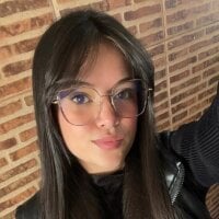 BadBunnyx7