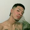 Sex Photo of Druiz