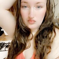 Lynnbbyy23