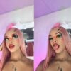 venezuelan_girls__