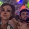 fucking_bust_a_nut