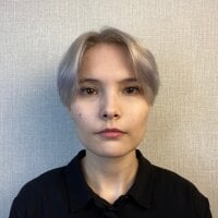 EsmeKing Adlı Modelin Çevrimdışı Sohbet Odası