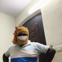 mallucoupless webcam