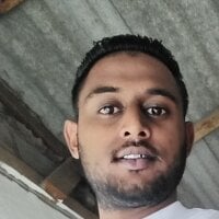 MohandkimLive Webcam