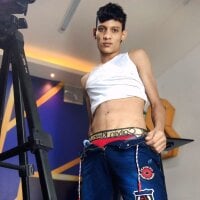 pervercity_guys_