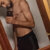 flaquitosexx