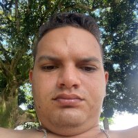 angeljrc445 webcam