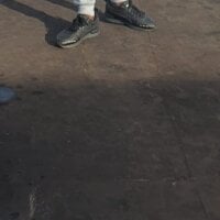 Mshayiwesinqe