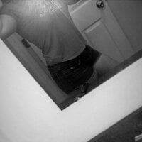 غرفة دردشة Sugarprincess03 دون اتصال