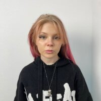 MeganMartin's Offline Chat Room