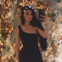 geld_88 webcam