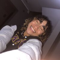Sexysol09