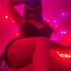 Miss_June666
