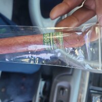 justhanginlow's Offline Chat Room