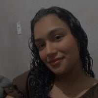 hannaxagas webcam