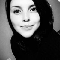 brendasantos_77 webcam model