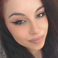 SerennaJoy