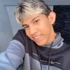 Francisco_Martinez