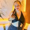 NattCurvy