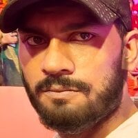 hotbabaji12