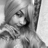 dulce_k777
