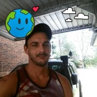 cozza123459 webcam
