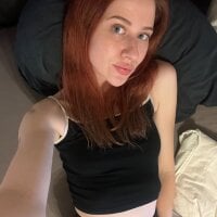 SweetSeraphine model avatar