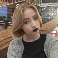 Future_milff webcam model
