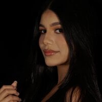 barbaramarmol model avatar