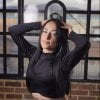 MeganLovee9