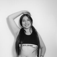 bella_99_ webcam model