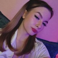 caitlincrystal_