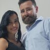 colombiano-Aussiecouple's Offline XXX Chat