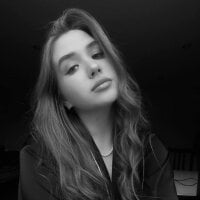 AlinaSollman