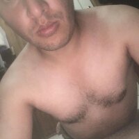 charles20cm webcam