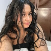 Valeefox