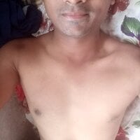 Baazigar678Live Webcam